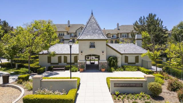 1444 Wooden Valley Street, Chula Vista CA: https://media.crmls.org/mediaz/8707bcbe-d4a3-4c45-b63b-63a261ced99a.jpg