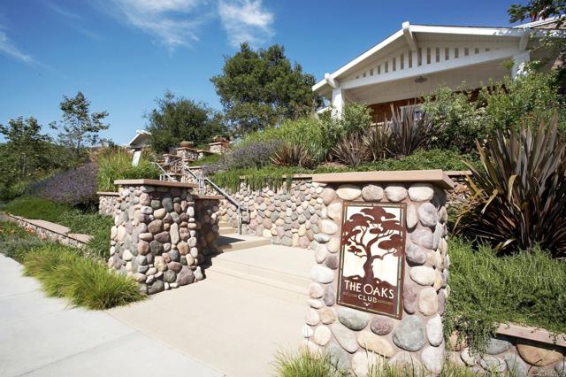 Detail Gallery Image 30 of 36 For 7146 Sitio Destino, Carlsbad,  CA 92009 - 4 Beds | 3 Baths