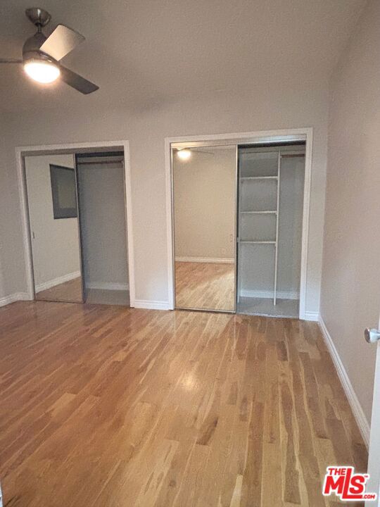 2488 N Beachwood Drive, Los Angeles CA: https://media.crmls.org/mediaz/8707c346-a0b8-47b7-ada0-381b631b9d2e.jpg