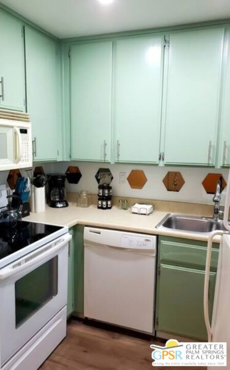 MLS #25547011PS img 5