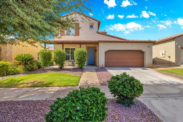 Image 3 of 48 For 84186 Canzone Drive
