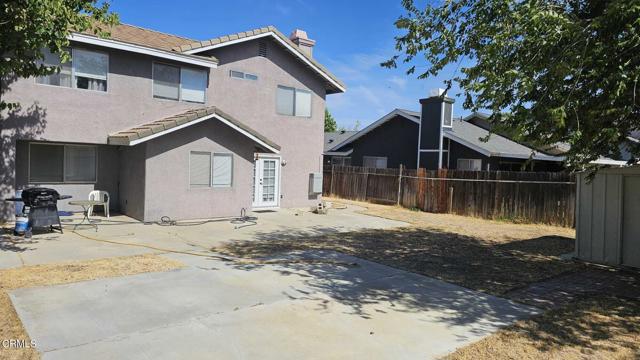 44615 Foxboro Court, Lancaster CA: https://media.crmls.org/mediaz/87080bd0-3edc-44b6-b1e0-2b36c68885ac.jpg