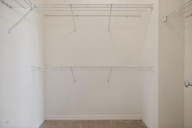 Detail Gallery Image 46 of 78 For 650 Charleston Pl, Ventura,  CA 93004 - 4 Beds | 3 Baths