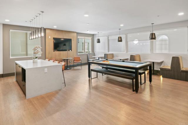 Detail Gallery Image 29 of 46 For 3957 30th Street #211,  San Diego,  CA 92104 - 2 Beds | 2 Baths