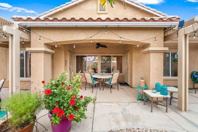 79851 Carmel Valley Avenue, Indio CA: https://media.crmls.org/mediaz/870850e3-f0e8-4fd0-959c-a8f21df754a0.jpg