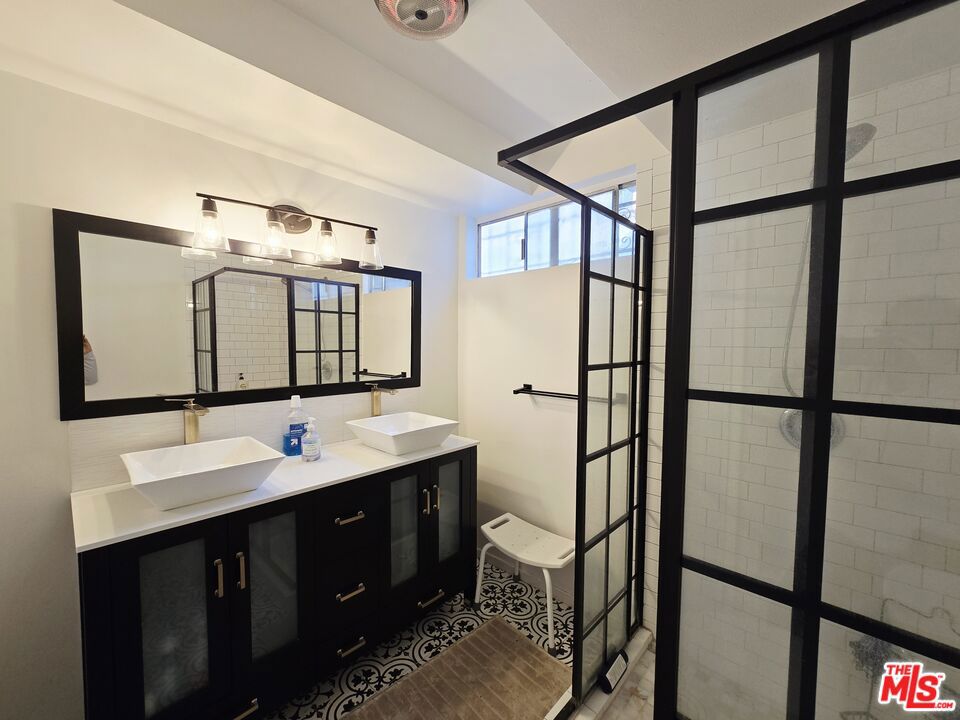 MLS #26846665 image #17
