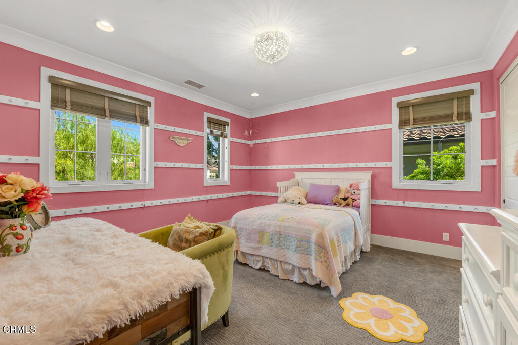 MLS #V1-32781 image #61