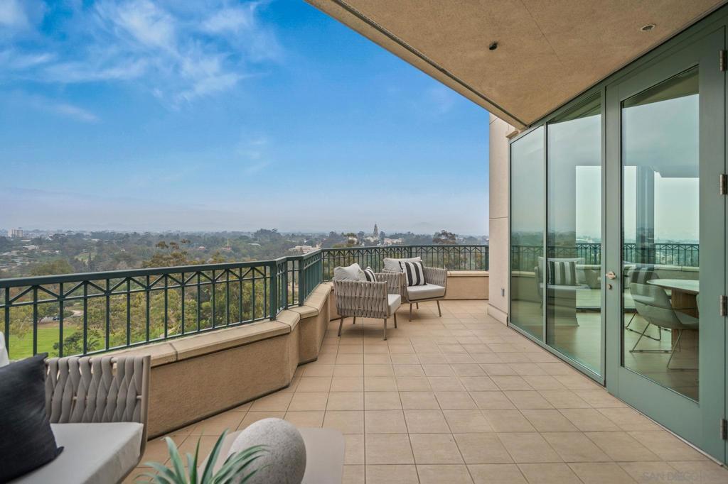 2500 6th Ave. - photo 8