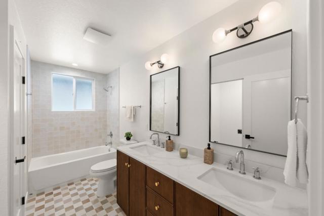 1590 El Dorado Drive, Gilroy CA: https://media.crmls.org/mediaz/8708bb15-6e9d-42cc-9e22-d3a45af41a9e.jpg