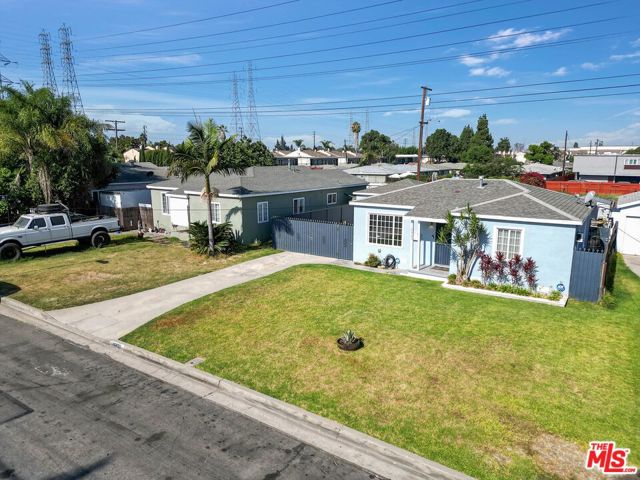 8708Bc07 Ed4A 4B1C 8E8E 980A78C13751 16823 Hayter Avenue, Bellflower, Ca 90706 &Lt;Span Style='Backgroundcolor:transparent;Padding:0Px;'&Gt; &Lt;Small&Gt; &Lt;I&Gt; &Lt;/I&Gt; &Lt;/Small&Gt;&Lt;/Span&Gt;