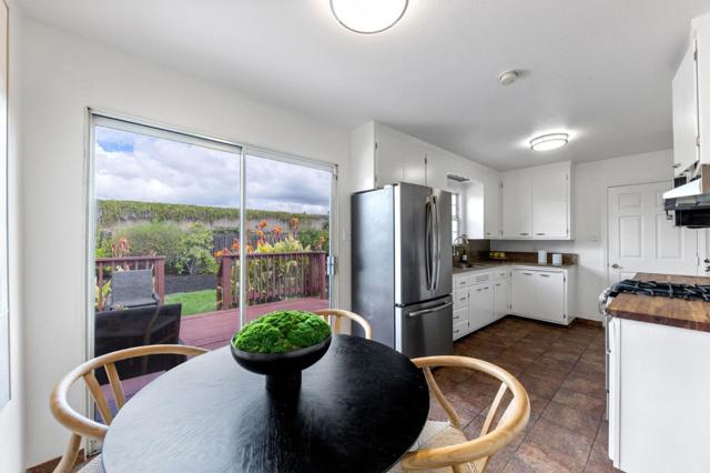 2204 Lobert Street, Castro Valley CA: https://media.crmls.org/mediaz/8708cfae-af6c-4001-853c-b938745790bc.jpg