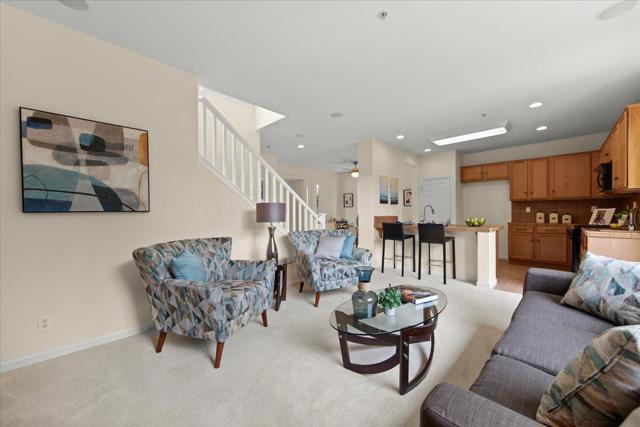 35 Paseo Drive, Watsonville CA: https://media.crmls.org/mediaz/8708d727-da3e-4a9f-9867-0fede3f1ba75.jpg