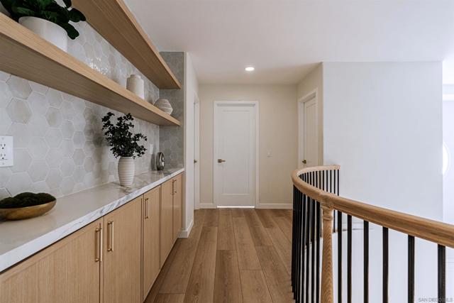 4436 Heritage Glen, San Diego CA: https://media.crmls.org/mediaz/8708dd6f-c730-495e-a6dd-711e2e9e4e3a.jpg