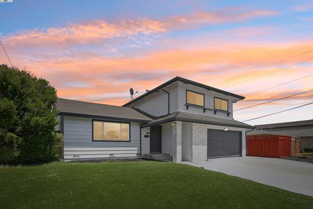 48344 Conifer St, Fremont CA: https://media.crmls.org/mediaz/8708f8ee-e5bf-41a7-9a1e-f37df51e2afa.jpg