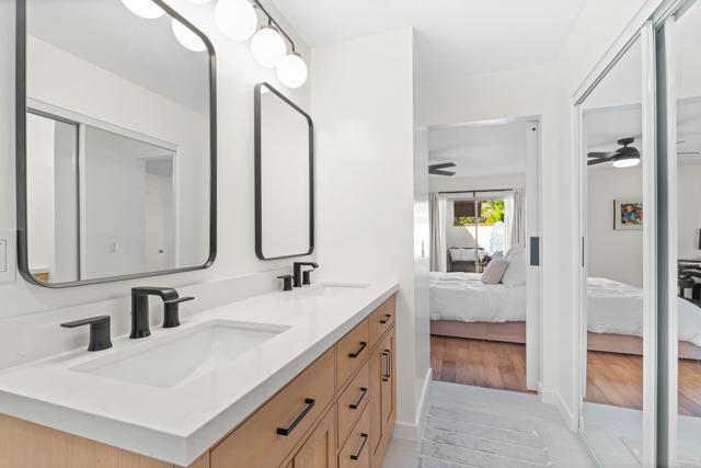 Detail Gallery Image 29 of 37 For 6727 Corintia St, Carlsbad,  CA 92009 - 3 Beds | 2 Baths