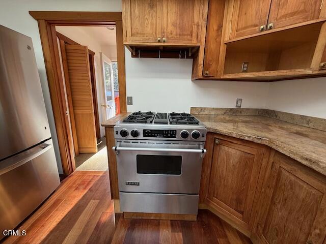 18391 Old Coast Highway, Fort Bragg CA: https://media.crmls.org/mediaz/87091fab-8ab1-4e19-886c-c7a96d5308cb.jpg