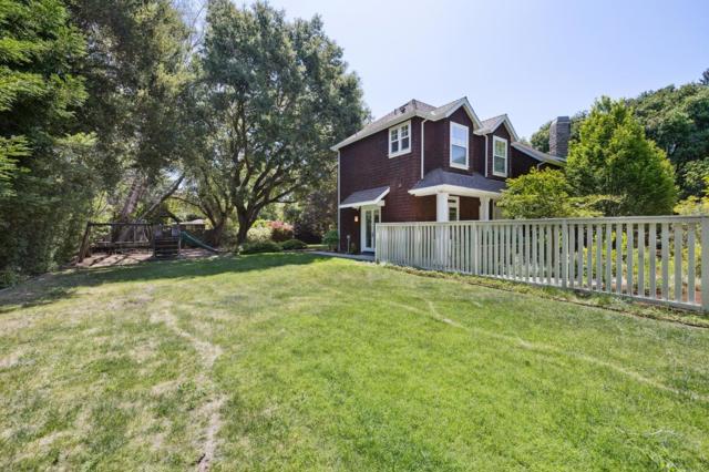 520 Berkeley Avenue, Menlo Park CA: https://media.crmls.org/mediaz/8709312e-7a2f-49c1-bc6a-32463e200e76.jpg