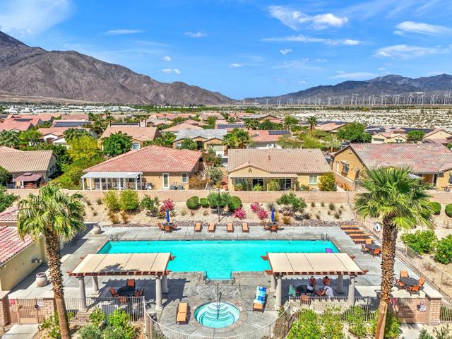 3766 Cassia Trail, Palm Springs CA: https://media.crmls.org/mediaz/8709412a-35d2-4b02-8268-0b3a3795945b.jpg
