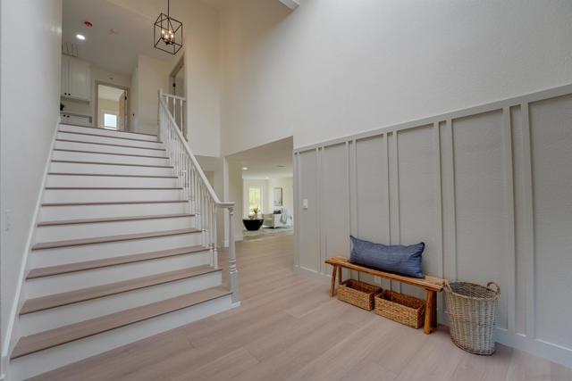 3302 Vista Rocosa, Escondido CA: https://media.crmls.org/mediaz/87094ed7-b002-463f-98ac-ef5d4d29d130.jpg
