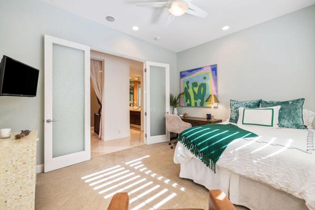 49606 Montana Way, La Quinta CA: https://media.crmls.org/mediaz/87095b2e-c929-4618-9409-59bf4701f5f7.jpg