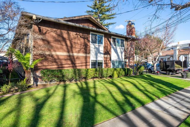 Image 23 of 25 For 1401 Cottage St D