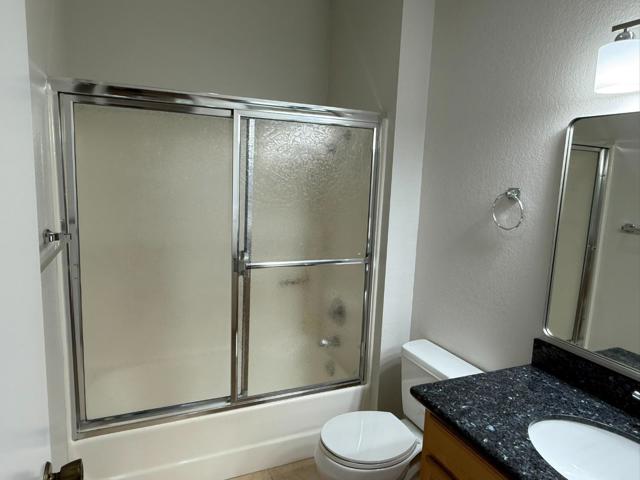 39865 Cedar Boulevard, Newark CA: https://media.crmls.org/mediaz/87098a10-748a-4489-a4e4-9b75b0865fe2.jpg