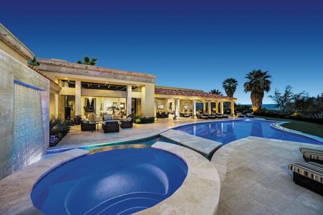 Image 20 of 22 For 602 Rocky Creek