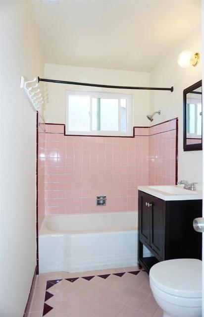 3327 Golf Drive, San Jose CA: https://media.crmls.org/mediaz/8709d9d9-757b-4385-ab5c-ab54942403a9.jpg