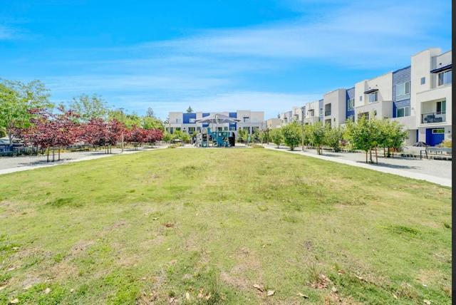 750 Fruit Ranch Loop, San Jose CA: https://media.crmls.org/mediaz/8709f756-b8bf-4ca0-b100-c59ecc128af3.jpg