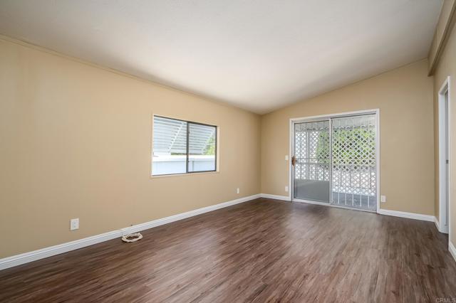 Detail Gallery Image 13 of 32 For 1925 Otay Lakes Rd #81,  Chula Vista,  CA 91913 - 2 Beds | 2 Baths
