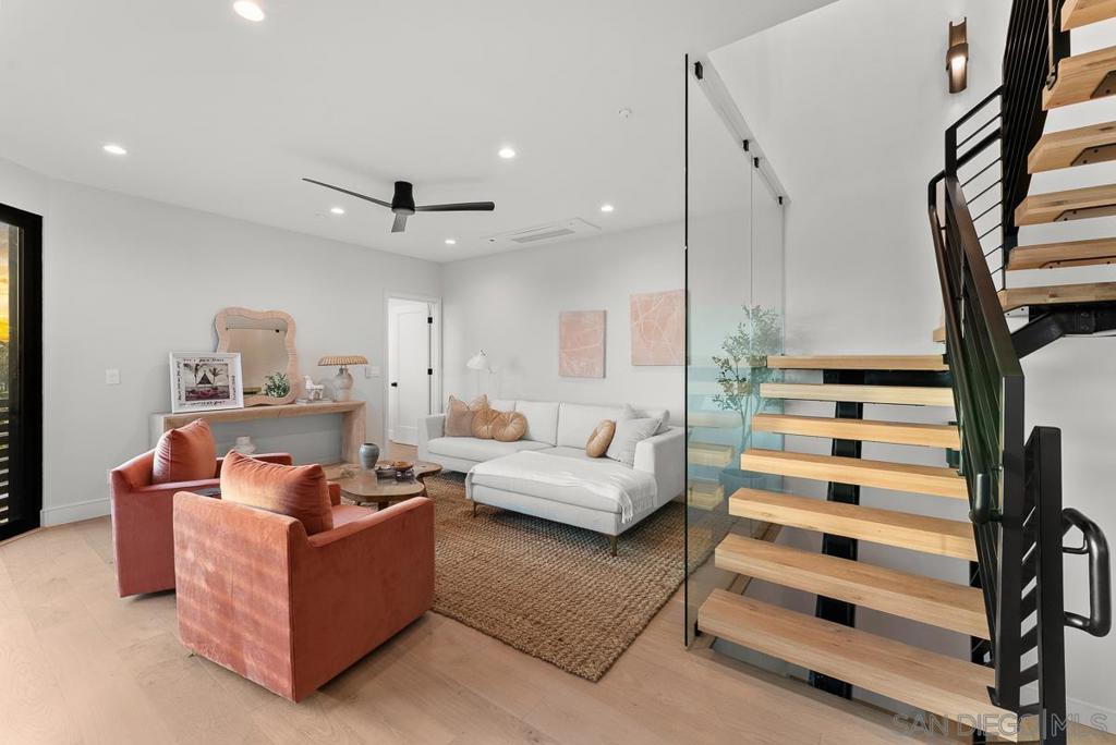 4208 Tonopah St - photo 6