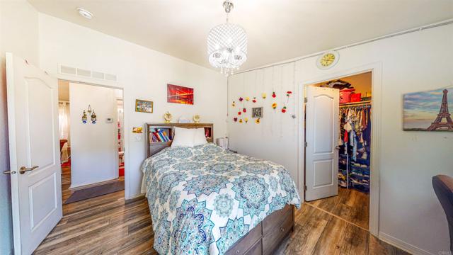 Home for Sale in El Cajon