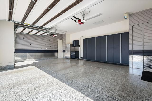 82650 Walker Canyon Drive, Indio CA: https://media.crmls.org/mediaz/870a1efe-9b8d-4856-a323-3b449357cd71.jpg