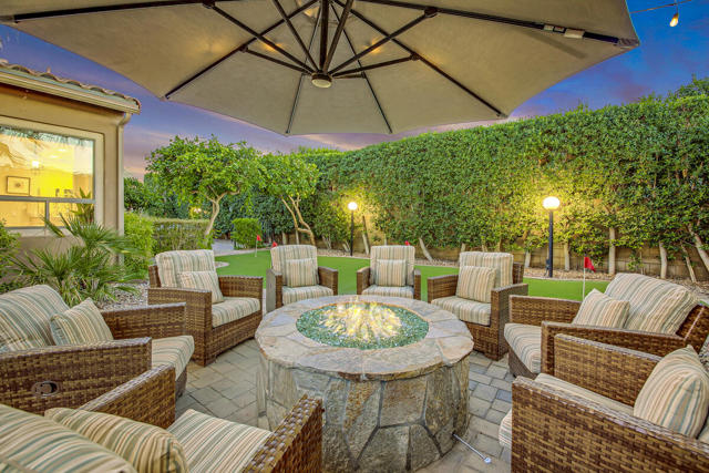 Image 4 of 74 For 48611 Sojourn Street