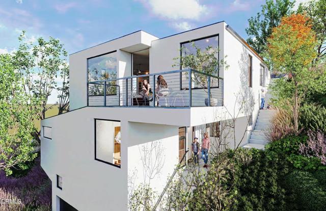 1070 N Oban Dr, Los Angeles CA: https://media.crmls.org/mediaz/870a765d-be8d-4117-bfbe-49cfba598f23.jpg