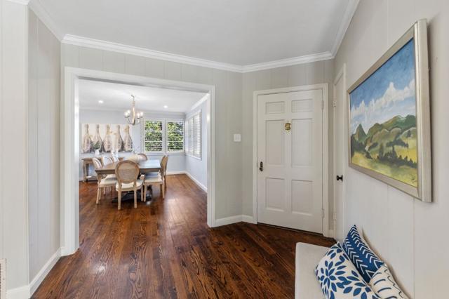401 Hillsborough Boulevard, Hillsborough CA: https://media.crmls.org/mediaz/870a80c1-5e6f-4919-a836-f7499c53b792.jpg