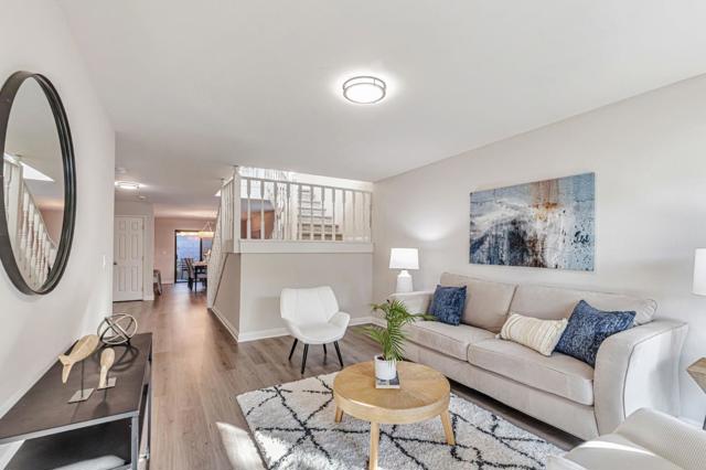 17120 Viewcrest Lane, Morgan Hill CA: https://media.crmls.org/mediaz/870a8726-b513-49a5-af61-62701bb07ce5.jpg