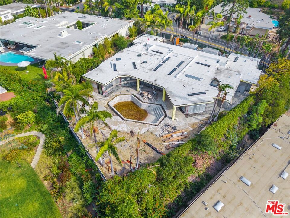 MLS #25620143 image #6