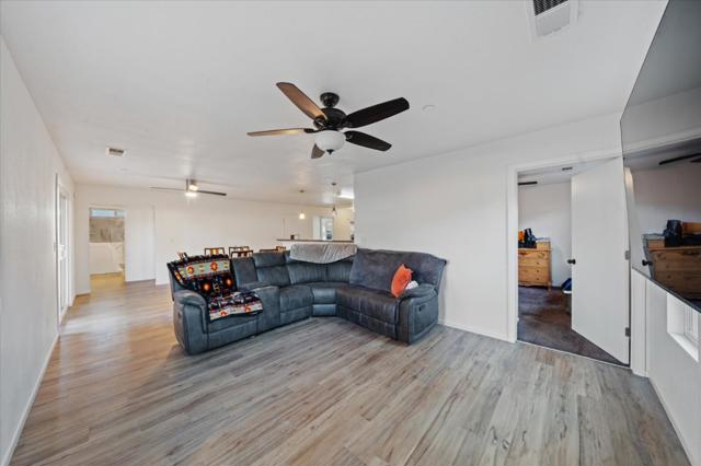 20970 Beagle Street, Cottonwood CA: https://media.crmls.org/mediaz/870a9135-e25f-4509-b91c-ab03ea0ad7f9.jpg