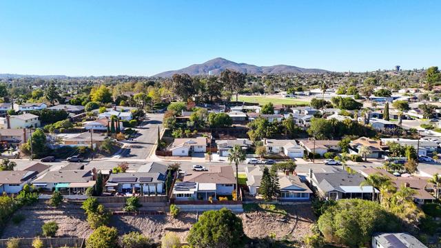Detail Gallery Image 64 of 68 For 6045 Broadmoor Dr, La Mesa,  CA 91942 - 3 Beds | 1/1 Baths