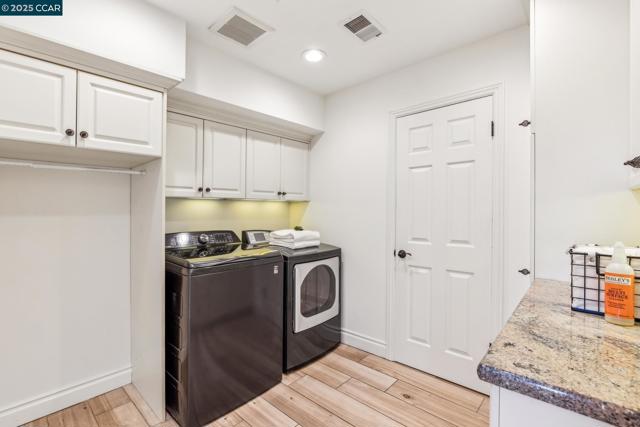 2160 Ridgewood Rd, Alamo CA: https://media.crmls.org/mediaz/870aa116-a5ce-4086-ac3d-fc41279a904c.jpg