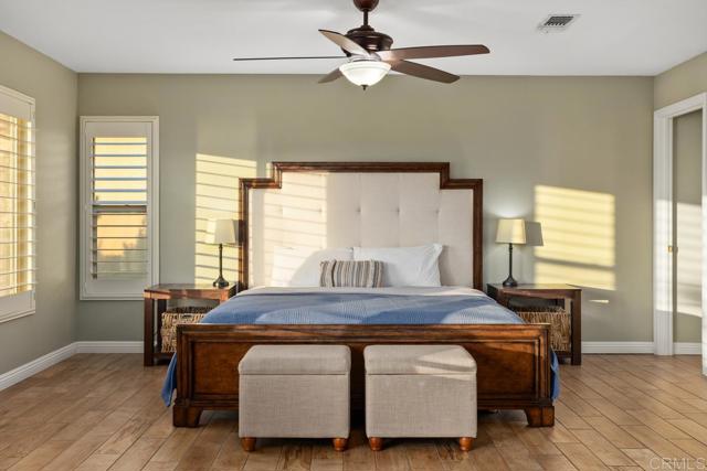 Detail Gallery Image 9 of 28 For 2660 Pummelo Ct, Escondido,  CA 92027 - 4 Beds | 3/1 Baths