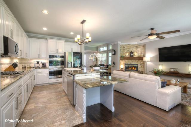 Detail Gallery Image 19 of 63 For 574 Golf Glen, San Marcos,  CA 92069 - 4 Beds | 2 Baths