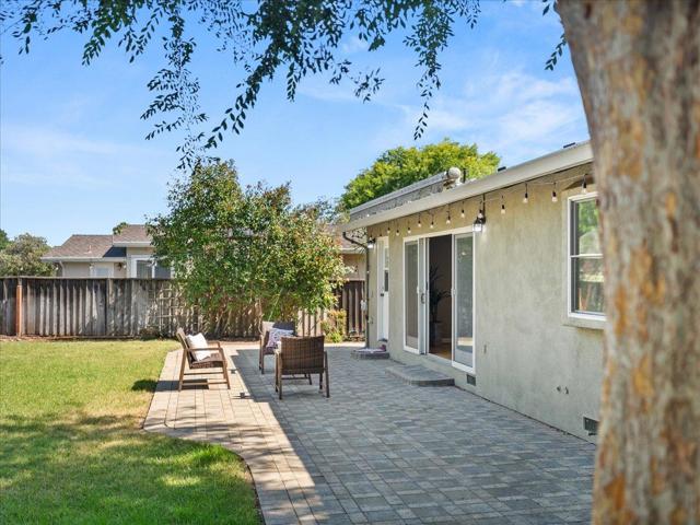 1128 Allston Court, San Jose CA: https://media.crmls.org/mediaz/870ab3e6-2a00-4a02-977c-304f39d39581.jpg