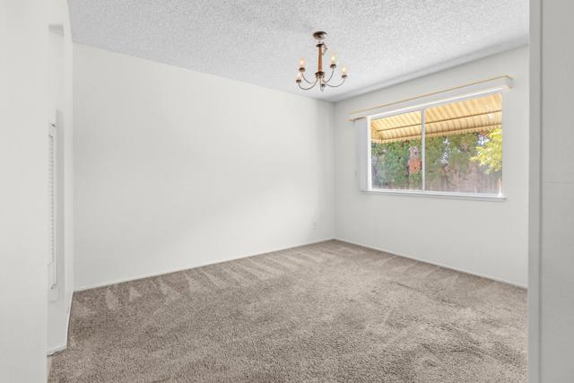 664 Delta Way, Watsonville CA: https://media.crmls.org/mediaz/870abe3c-59ec-4592-a58e-40590ce19237.jpg