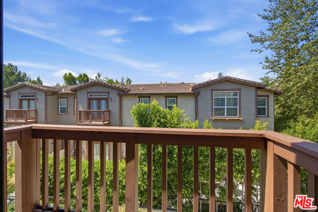 732 Tennis Club Lane photo 31