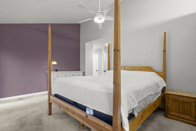 5387 King Estates Court, San Jose CA: https://media.crmls.org/mediaz/870acda6-646c-4682-a43d-41edda199f0e.jpg