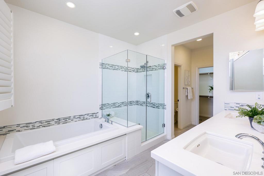 16291 Veridian Cir - photo 13