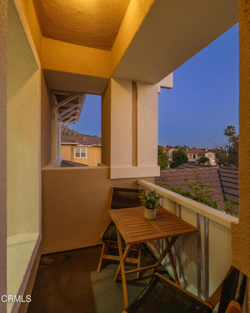 Detail Gallery Image 14 of 74 For 609 Hartwell Ct, Altadena,  CA 91001 - 4 Beds | 3 Baths