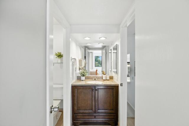 461 Costa Mesa Terrace, Sunnyvale CA: https://media.crmls.org/mediaz/870aea17-5701-4aa3-8e33-371e966c14e6.jpg